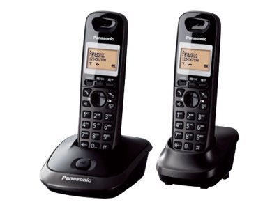 Panasonic KX-TG2512P DT