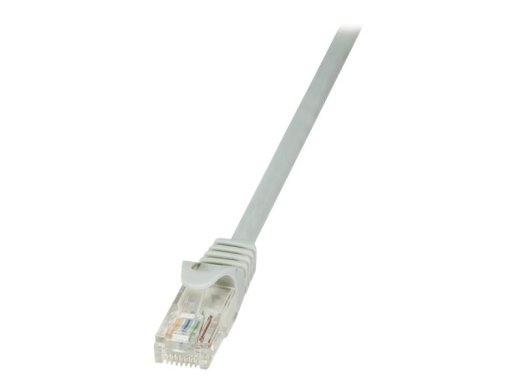 2direct LogiLink CAT 5e Unshielded Twisted