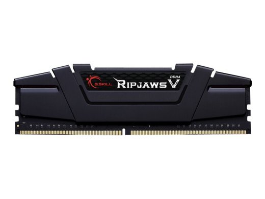 G.Skill Ripjaws V DDR4 SDRAM
