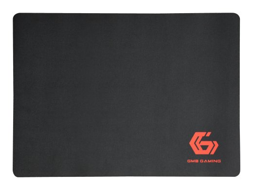 Gembird MP-GAME-M natural rubber foam +