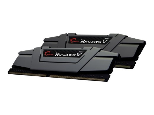 G.Skill Ripjaws V DDR4 16GB