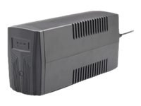 EnerGenie EG-UPS-B850 "Basic 850" UPS