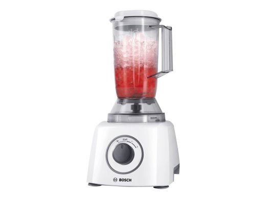 Bosch Group Bosch MCM3200W Food Processor