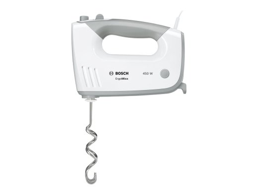 Bosch Group Bosch ErgoMixx MFQ36480 Hand