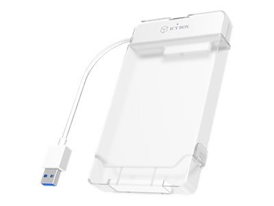 Raidsonic ICY BOX Adapter cable with