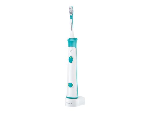 Philips Sonicare For Kids HX6322 Electric