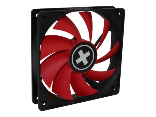 Xilence Technology Xilence Performance C Series