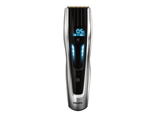 Philips HC9450/15 Series 9000 Washable Hair