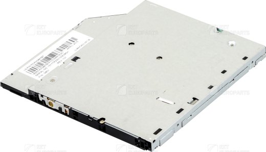 Lenovo Internal DVD Burner