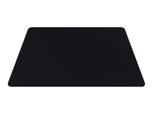 Razer Goliathus Mobile Stealth Peles paliknis