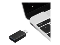 Gembird A-USB2-CMAF-01 USB Type-C to USB