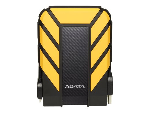 ADT ADATA HD710 Pro external hard