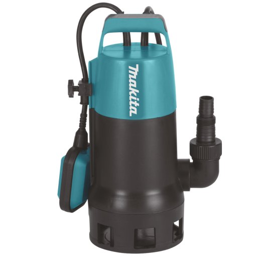 Makita PF1010 Water Pump