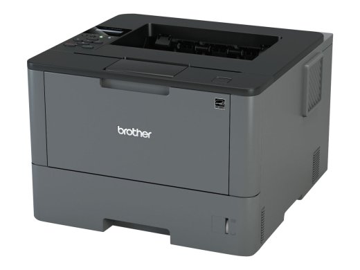 Brother HL-L5000D Laser Printer