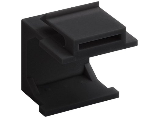 Goobay Keystone Cover