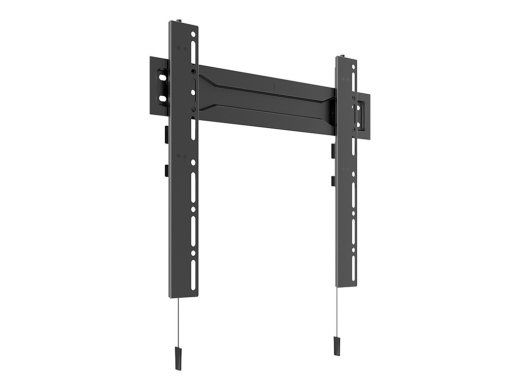 Multibrackets MB-5556 TV sienas fiksētājs kronšteins televizoriem līdz 55" / 35kg