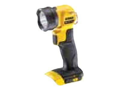 DeWALT Work Light