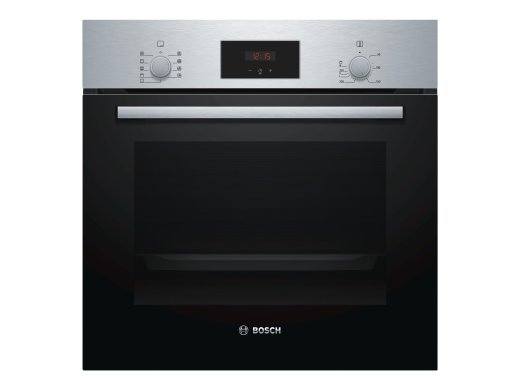 Bosch Serie 2 HBF114ES0 oven 66