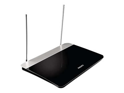 ViewSonic VX2458-C-MHD 24 1920 x 1080 (Full HD) DVI HDMI DisplayPort 144Hz