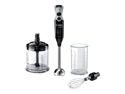 Bosch Group Bosch ErgoMixx MSM67160 Stab