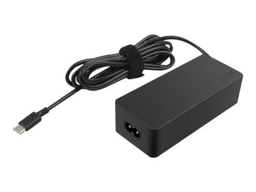 Lenovo USB-C 65W AC Adapter 20V