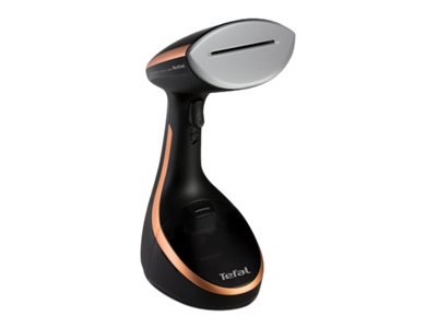 Tefal Access Steam Care DT9100E0 Handheld