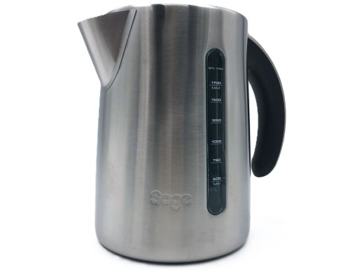 Sage Smart Electric Kettle 1.7L