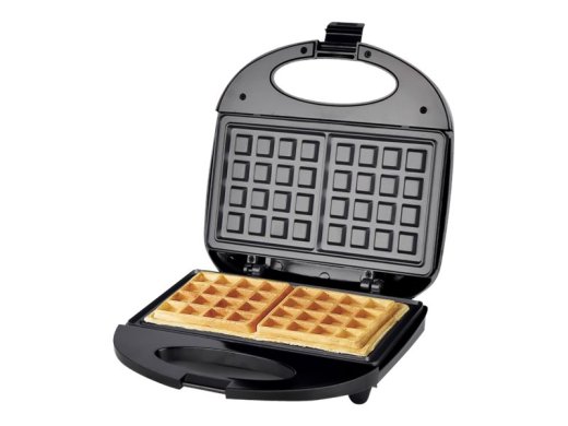 Esperanza BLUEBERRY Waffle Maker