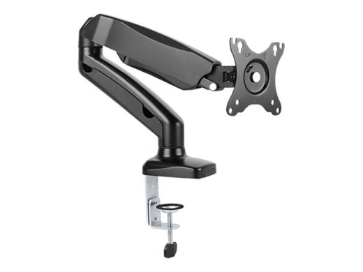 ICY BOX IB-MS303-T Monitor stand with