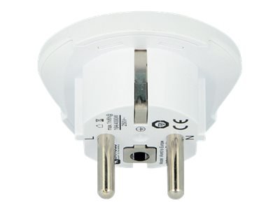 SKROSS Country Adapter World to Europe