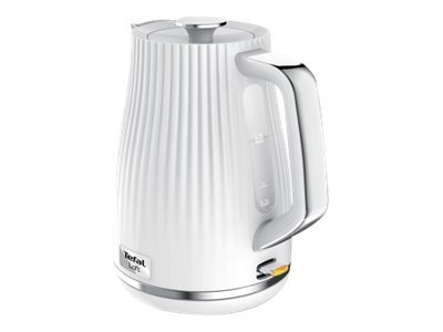 Tefal Loft Electric Kettle 1.7