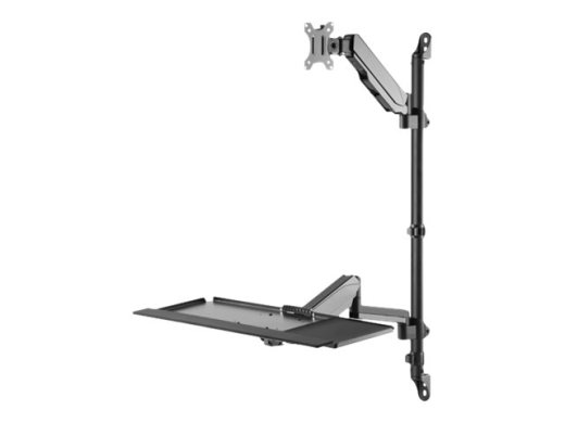ASSMANN ELECTRONIC DIGITUS Flexible Single Monitor