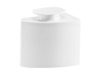 Braun CareStyle Compact BRSF001 White