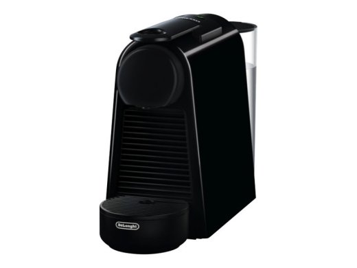 DeLonghi De`Longhi Essenza Mini EN85.B