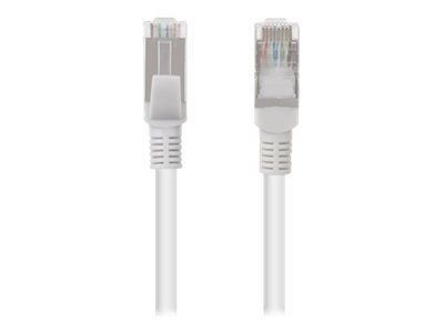 LAE Lanberg PCF5-10CC-0500-S networking cable 5