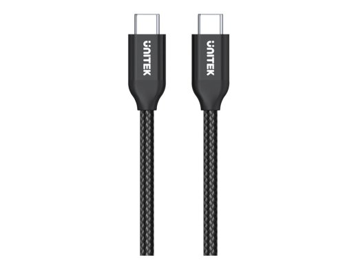 UTK UNITEK C14059BK USB cable 2