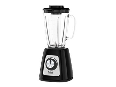 TEFAL Blender BL438831 BlendForce Tabletop 800