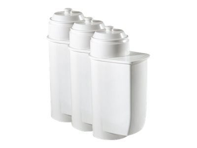 Bosch VeroSeries TCZ7033 BRITA Intenza water filter Water filter Coffee machine 3 pcs
