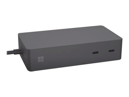 Microsoft Surface Dock 2 Surface Connect