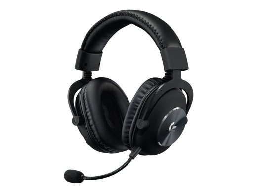 Logitech G Pro X Wireless Gaming