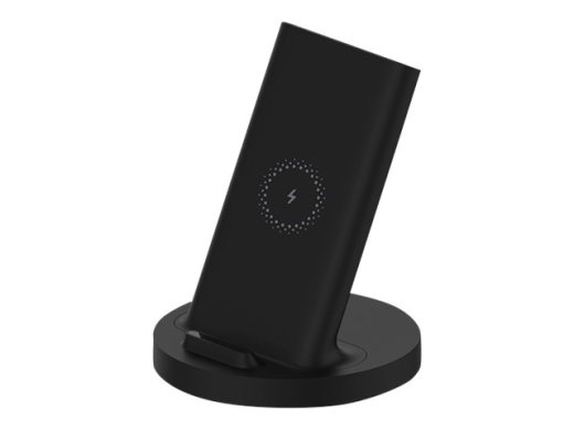 Xiaomi Mi Wireless charging stand 20Watt