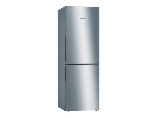 Bosch Serie 4 KGV33VLEA fridge-freezer Freestanding