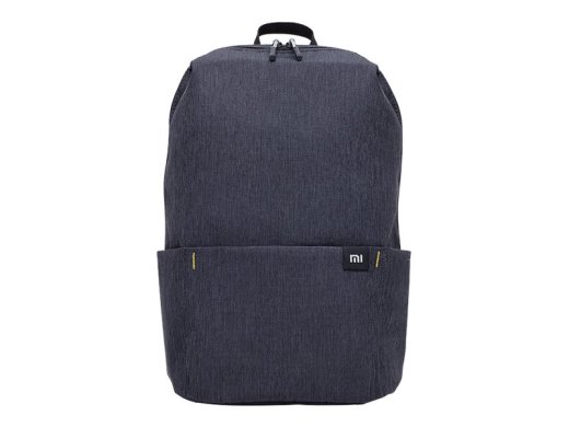Xiaomi Mi Casual Daypack Backpack Black