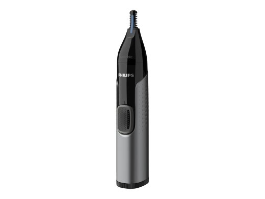 Philips Nose, ear and eyebrow trimmer