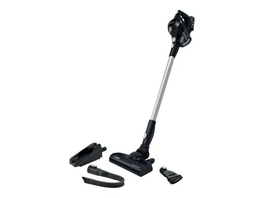Bosch Group Bosch Serie 6 Unlimited