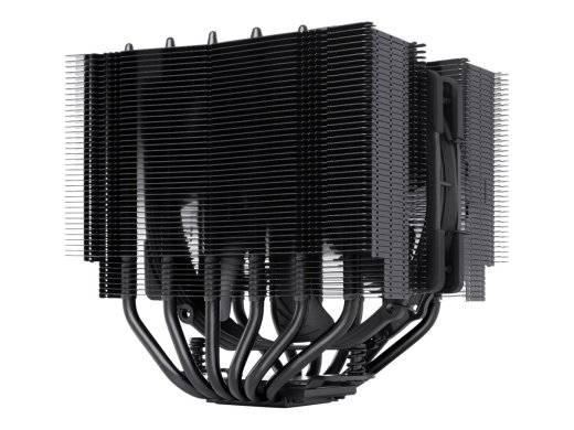 Noctua NH-D15S chromax.black 14 cm