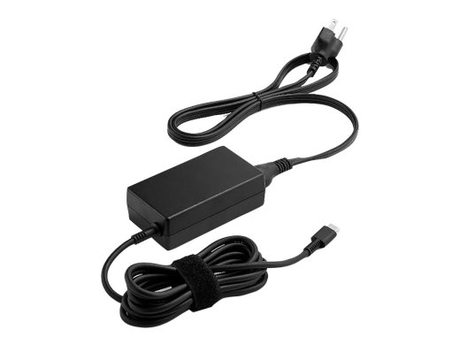 HP USB-C LC Adapter