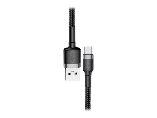 Baseus Cafule USB Type-C Cable 3m