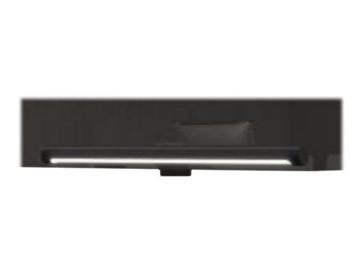 Xiaomi MJGJD01SYL 5W Light Bar 2700-6500K
