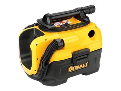DeWALT DCV584L Vacuum Cleaner